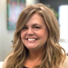 business #family #resilience #lifelessons