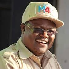 John john mnyika is a tanzanian chadema politician and member of parliament for ubungo constituency since 2010. Tundu Lissu Wikipedia