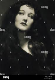 Ruth harriet louise hi-res stock photography and images