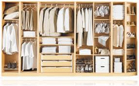 Başucu dolapları birçok amaca hizmet eder, ancak en büyük avantajı, alanınızda birkaç kişisel eşyayı saklama kabiliyetidir. En Iyi Gardrop Malzemesi Kullanisli Modelleri