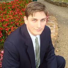 Kenneth Argo's Instagram, Twitter & Facebook