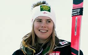 This video is a ski technique breakdown of some of the things i really like about katharina liensbergers skiing. Katharina Liensberger Die Absage Ist Urplotzlich Gekommen Ski Weltcup 2020 21 Aktuelle Nachrichten Und Informationen Zur Skiweltcup Wm Saison 2020 21