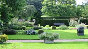 pagina niet gevonden gartenorganisation prariegarten moderner garten