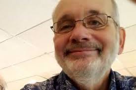 Fundraiser for Kristin Lehmkuhl by Joe Rost : Funeral Expenses for Ira  Robins