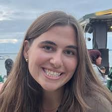 Bryn Harding and Jarod Shaw's Wedding Website