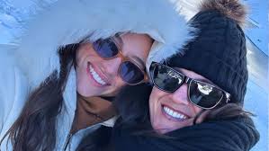 Veja quem era a contadora que morreu carbonizada em acidente na BR-365, em  Romaria: 'Carinhosa, generosa e de fé', diz primo