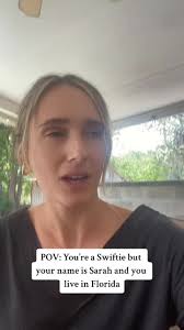 Sarah Capps (@sarahcapps9)