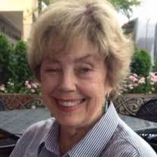 Patricia Pangburn's Instagram, Twitter & Facebook