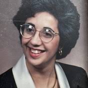 Shean Family Obituaries