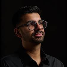 Graph*c-Content-2024