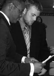 Sleep lost to aid victims of childhood cancer