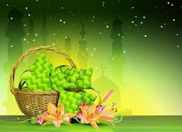 Iduladha menjadi hari raya lainnya bagi umat islam selain idul fitri. Greeting Selamat Hari Raya Haji 1920x1920 Wallpaper Teahub Io