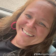 Jamie Sessions (@pepsigirl12) • Threads, Say more