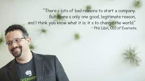 Check spelling or type a new query. Kata Kata Bijak Singkat Kehidupan Semangat Bagus Buat Status Fb