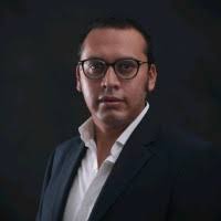 200+ "Ivan Roque" profiles