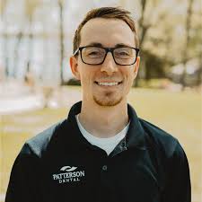 Mike Skogland Email & Phone Number