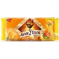 Tentu saja hal ini direspon oleh pt perusahaan listrik negara (persero). Jual Telur Ayam Grade A Pt Sumber Pangan Nusantara Indonesia Deli Serdang Sumatera Utara Indotrading