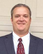 Overgaard, AZ Real Estate Agents