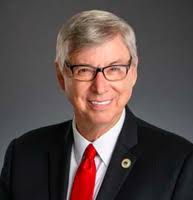 Mathis commits to Alabama, pays tribute to Cameron