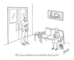 If it's any consolation, i had a dream where i went to a small store with the savanaclaw trio. If It S Any Consolation By Eric Lewis