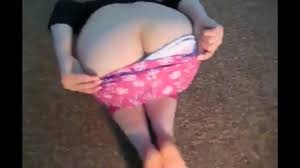 Bontot dan Burit Melayu - XNXX.COM