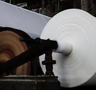 Defoamer – Pulp & Paper - Walker Emulsions