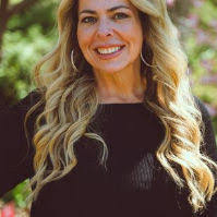 Rosa Langley's Instagram, Twitter & Facebook