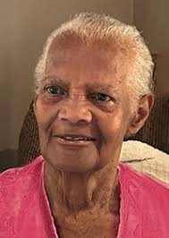 Clara Elizabeth [Beth] Phillips : Bernews Obituaries