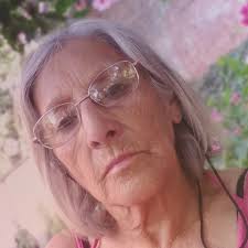 Moreno, Buenos Aires, Argentina