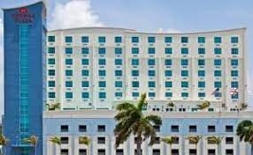 Crowne Plaza Ft Lauderdale Airport Cruise Fort Lauderdale Fl Meeting Place Fort Lauderdale Airport Fort Lauderdale Hotels Plaza Hotel