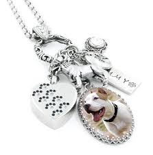 The ashes will be hand mixed with the glaze and fired. Pet Cremation Urn Necklace Memorial For Pet Loss Of Pet Grief Gift Pet Urn Dog Remembrance P Pet Memorial Necklace Dog Memorial Jewelry Memorial Necklace