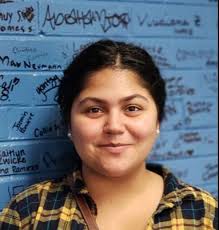 Wisconsin Driver Education Group