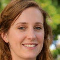 50 One-of-a-Kind 60th Birthday Gift Ideas