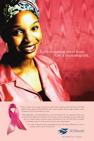 Comboni priest brings God's Word to Sudan