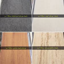 حجر المستقبل On Twitter Classic House Facade Design Home Decor Styles