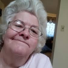 Get ready to scream your way through the halls of the Jewell Ridge Haunted  School—open select nights October 3 through November 8 from 8 PM to 2 AM.  Gather your bravest friends