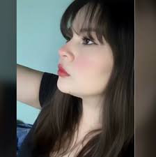 El Tacuazin come hasta 2,000 garrapatas en una noche, controlan la  población de insectos y serpientes. Con un nivel de inmunidad extrema, es  capaz de soportar hasta 80 picaduras de cascabel o