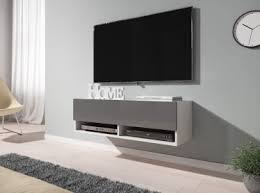 Hoogglans Tv Meubels Meubella