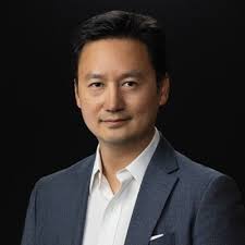 Will Robots Spell the Doom of Junior Associates?