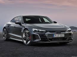 Image result for Daytona Gray 2022 RS