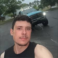 Is the rear half of a 87-97 2wd vs 4wd the same