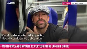 $100 off at amazon we may earn a commission for purchases using our links. T53sme9q0x5y2m