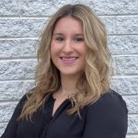 100+ "Arbanas'" profiles