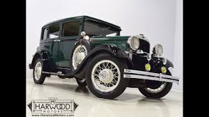 Image result for Arabian Brown 1930 Dodge