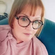 Olivia Leroy (@Trabelsi37)