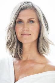 Short hairstyles for age 50 plus. 2021 Short Hairstyles For Women Over 50 That Are Cool Forever Latesthairstylepedia Com