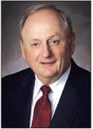 Ness to retire as CEO of First Dakota