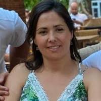 10+ "Mateo Valverde" profiles