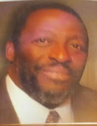 Search David Robinson Obituaries and Funeral Services