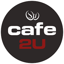 Cafe2U UK की प्रोफ़ाइल